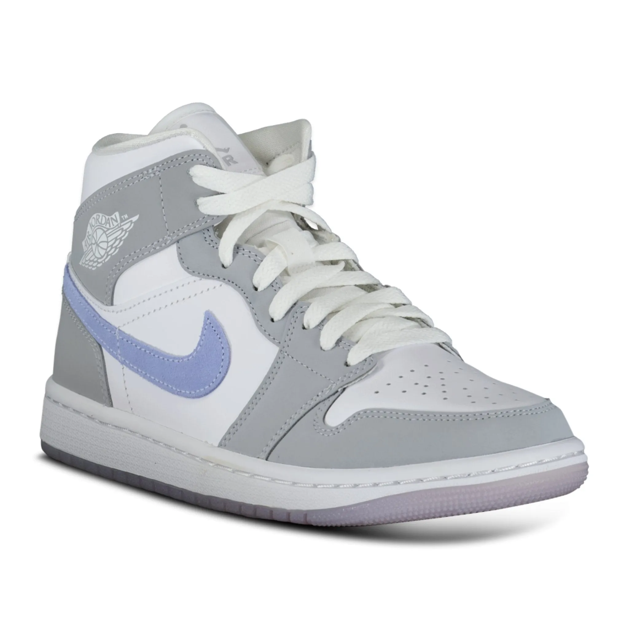 1 Mid Wolf Grey