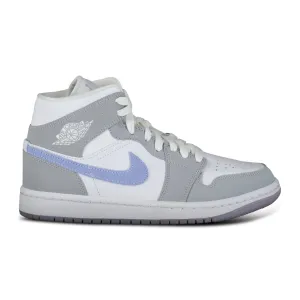1 Mid Wolf Grey