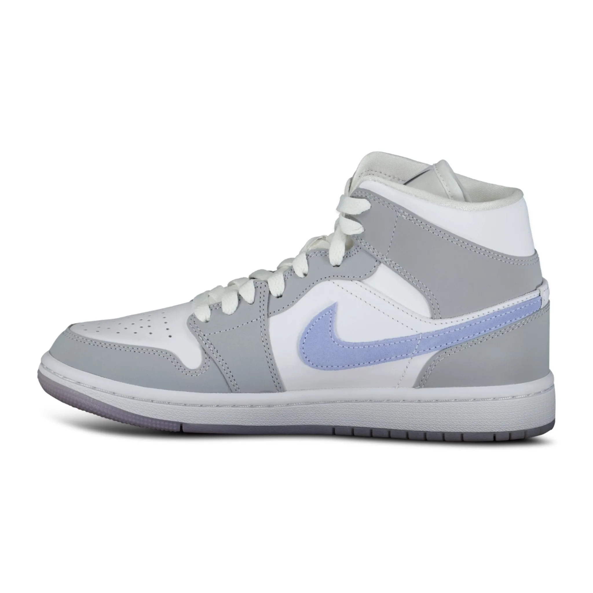1 Mid Wolf Grey