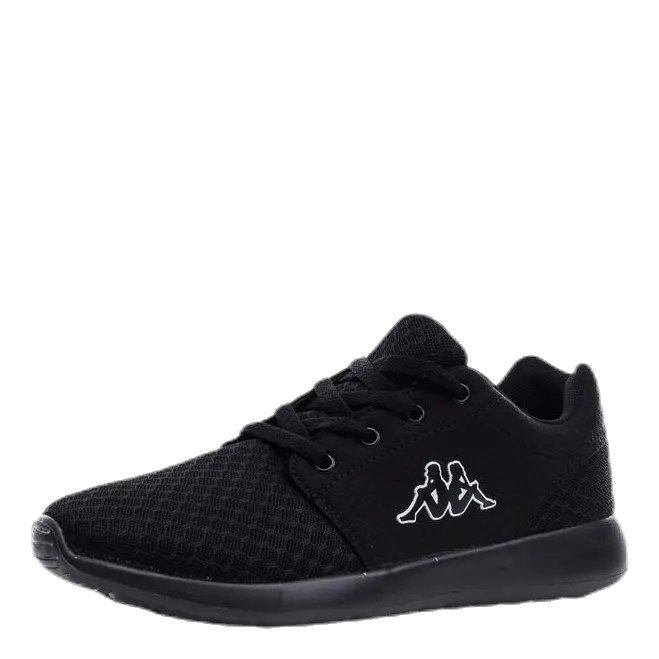 Adams Black
