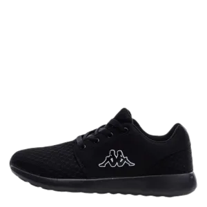 Adams Black