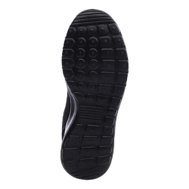 Adams Black