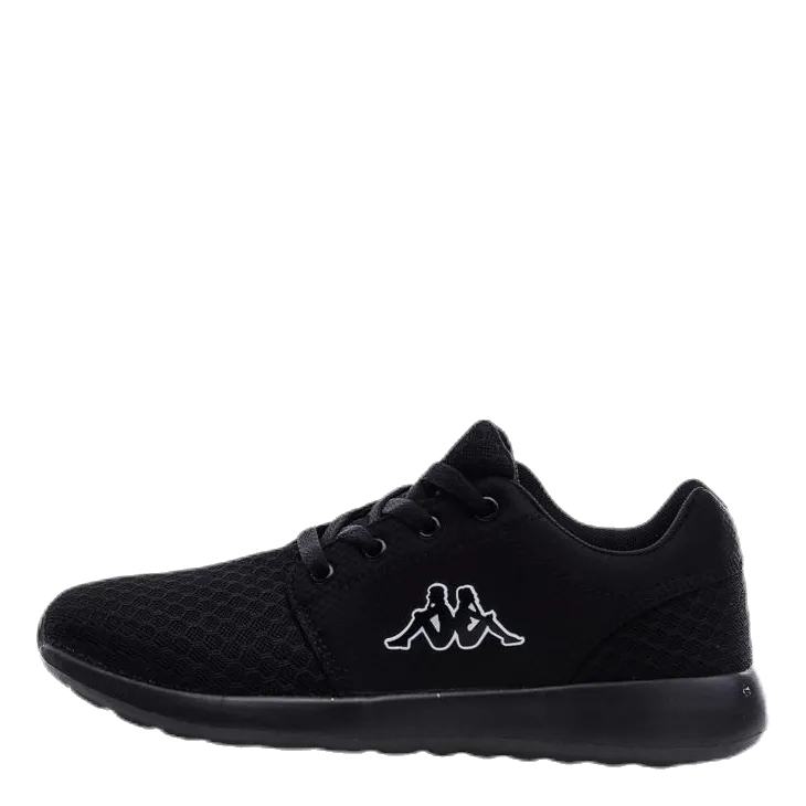 Adams Black