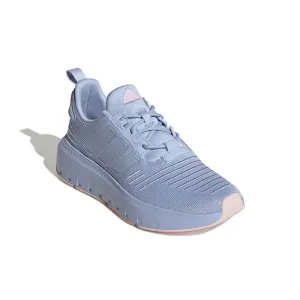 Adidas Kids' Swift Run Running Shoes
