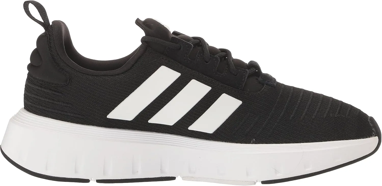adidas Men's Swift Run23 Sneaker