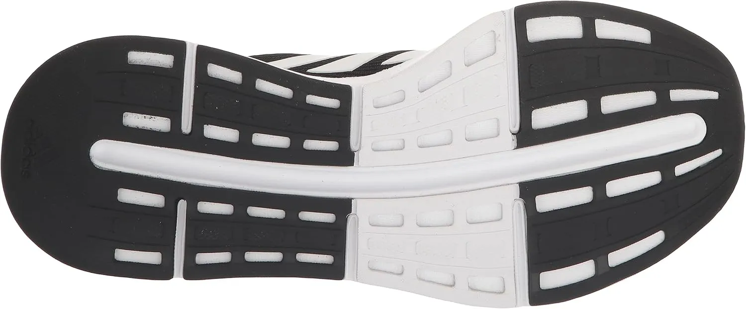 adidas Men's Swift Run23 Sneaker