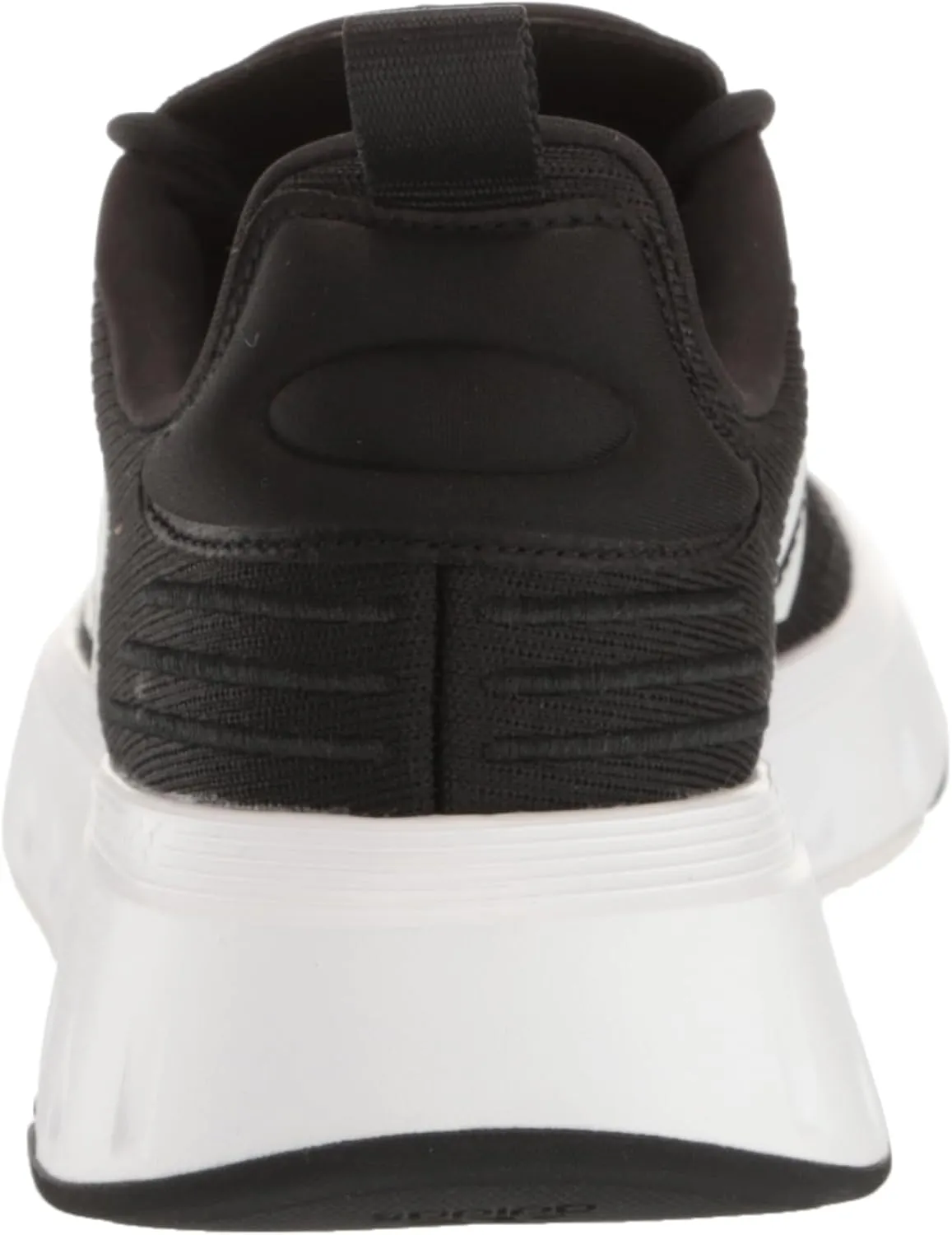 adidas Men's Swift Run23 Sneaker