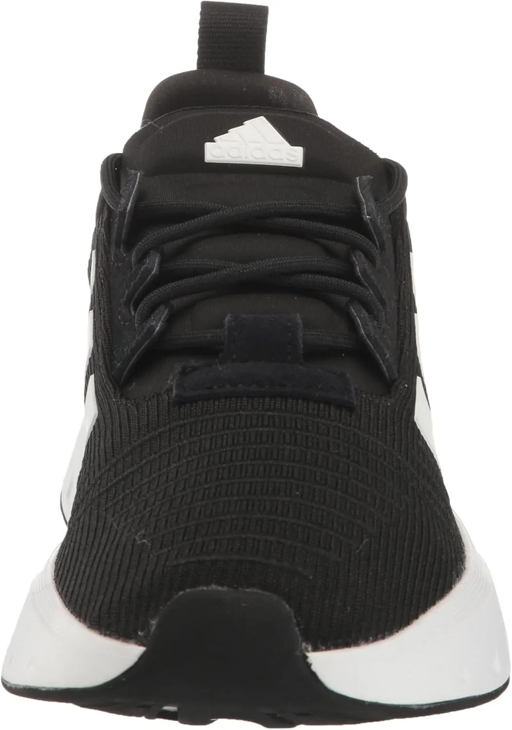 adidas Men's Swift Run23 Sneaker