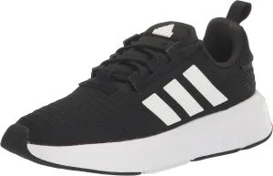 adidas Men's Swift Run23 Sneaker