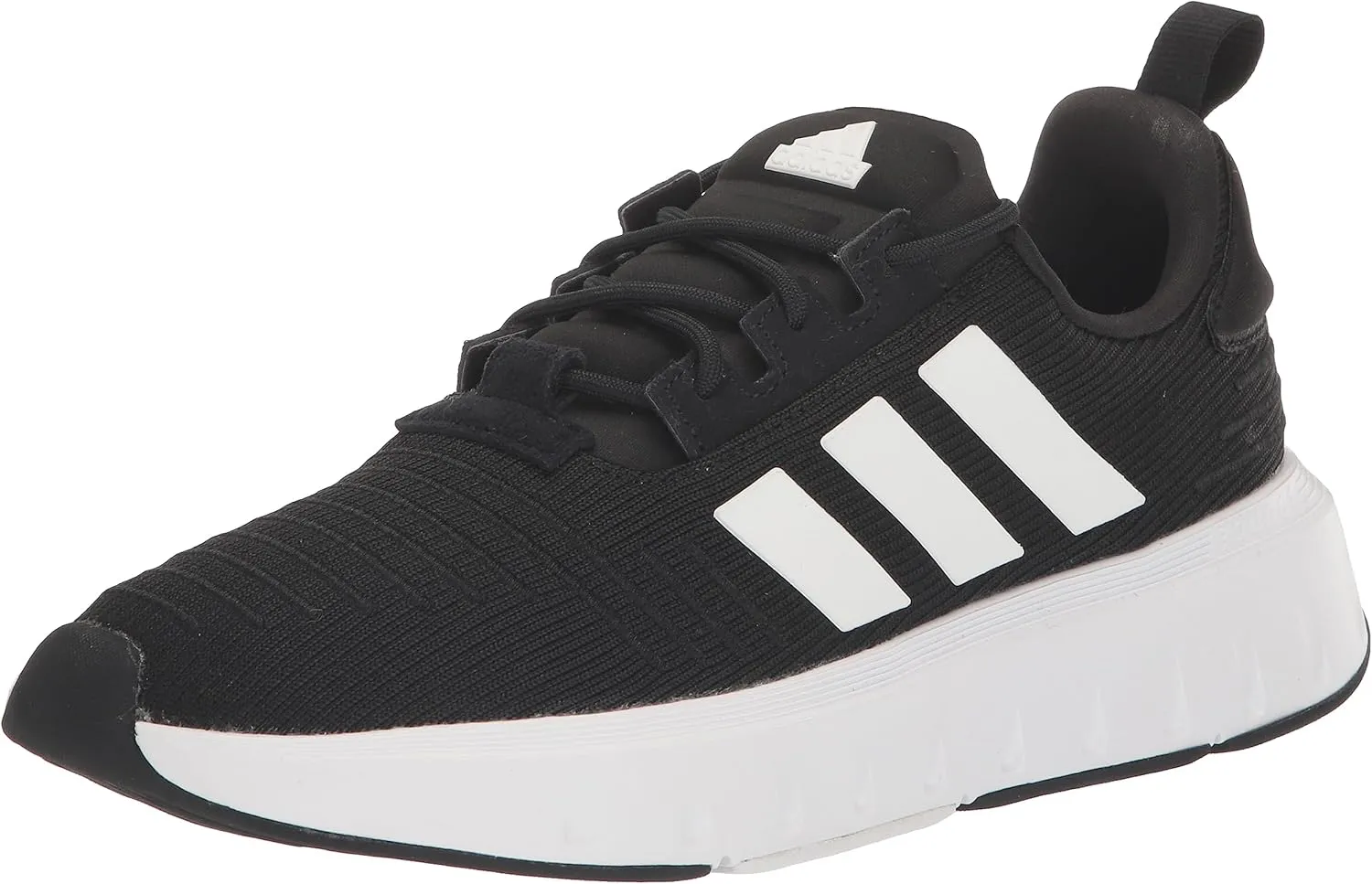 adidas Men's Swift Run23 Sneaker