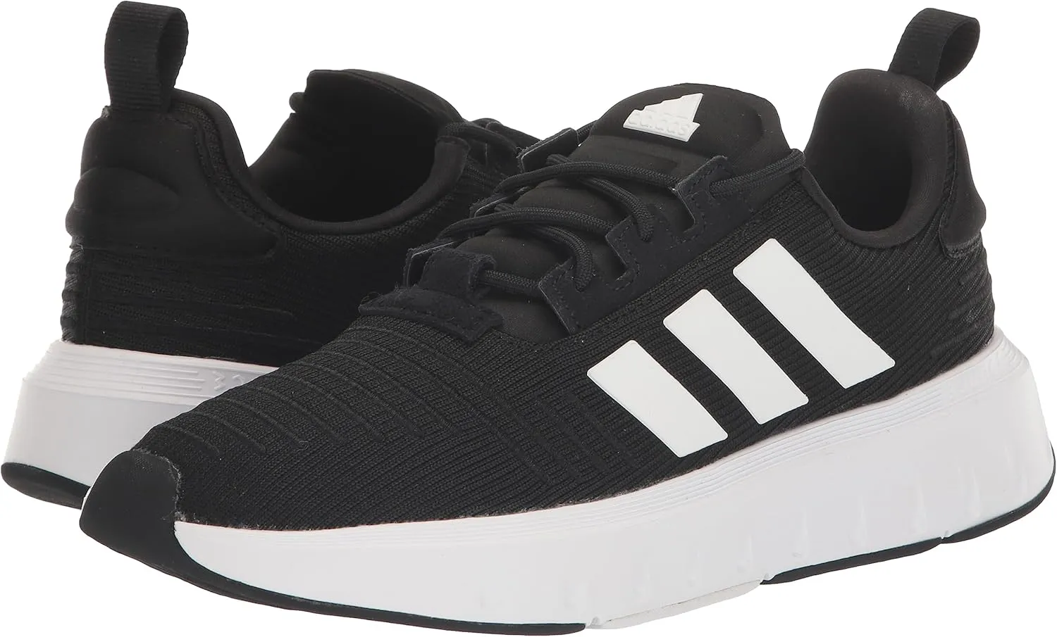 adidas Men's Swift Run23 Sneaker