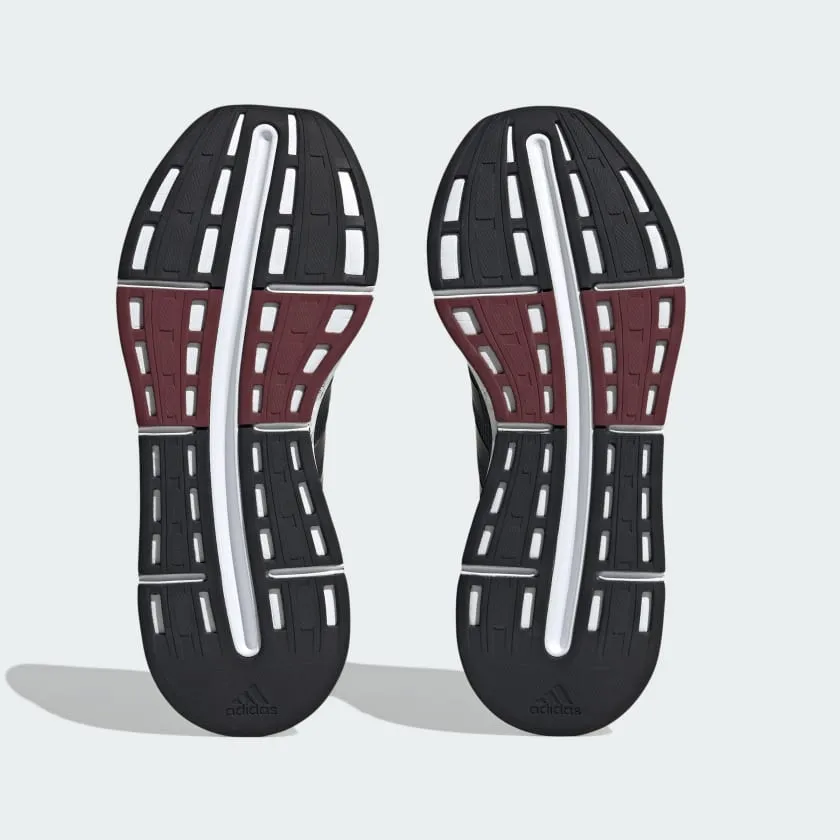 ADIDAS SWIFT RUN 23  - IG4701