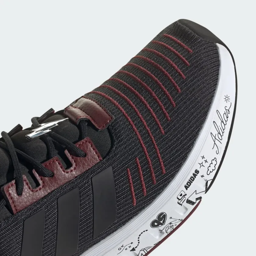ADIDAS SWIFT RUN 23  - IG4701