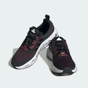 ADIDAS SWIFT RUN 23  - IG4701