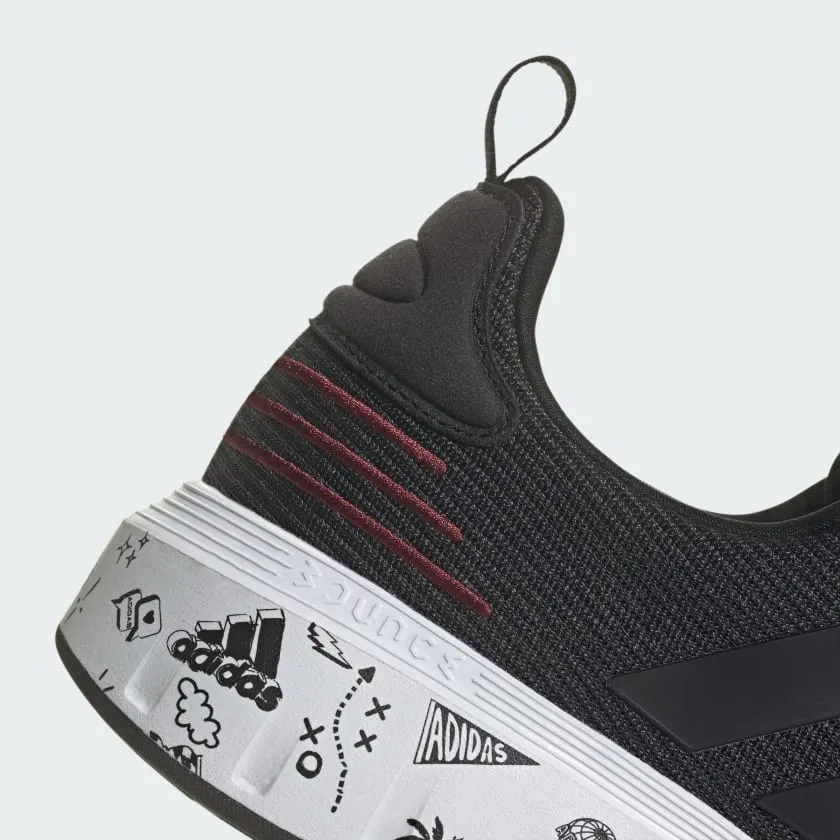 ADIDAS SWIFT RUN 23  - IG4701