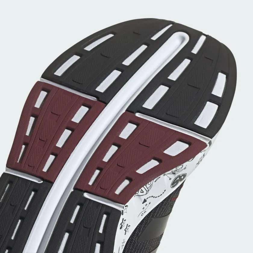 ADIDAS SWIFT RUN 23  - IG4701