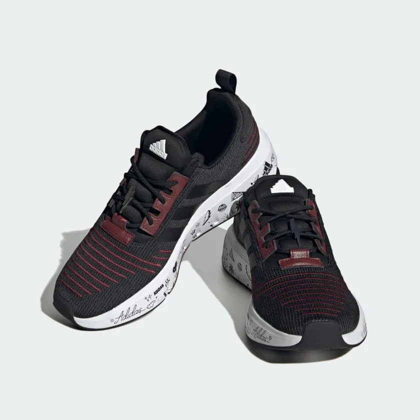 ADIDAS SWIFT RUN 23  - IG4701
