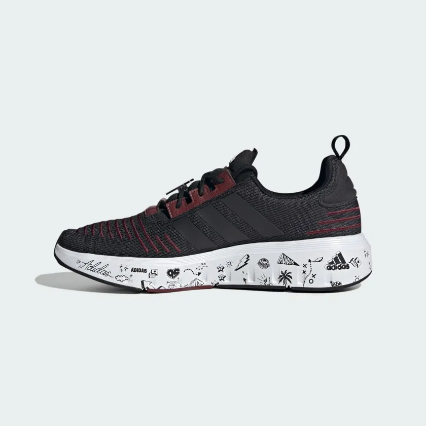 ADIDAS SWIFT RUN 23  - IG4701