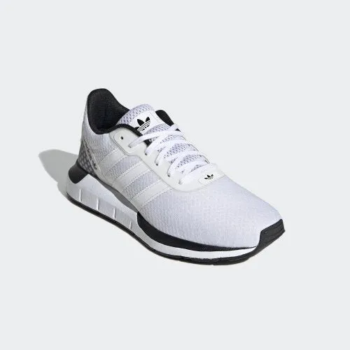 ADIDAS SWIFT RUN RF W