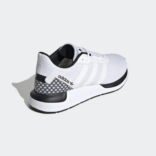 ADIDAS SWIFT RUN RF W