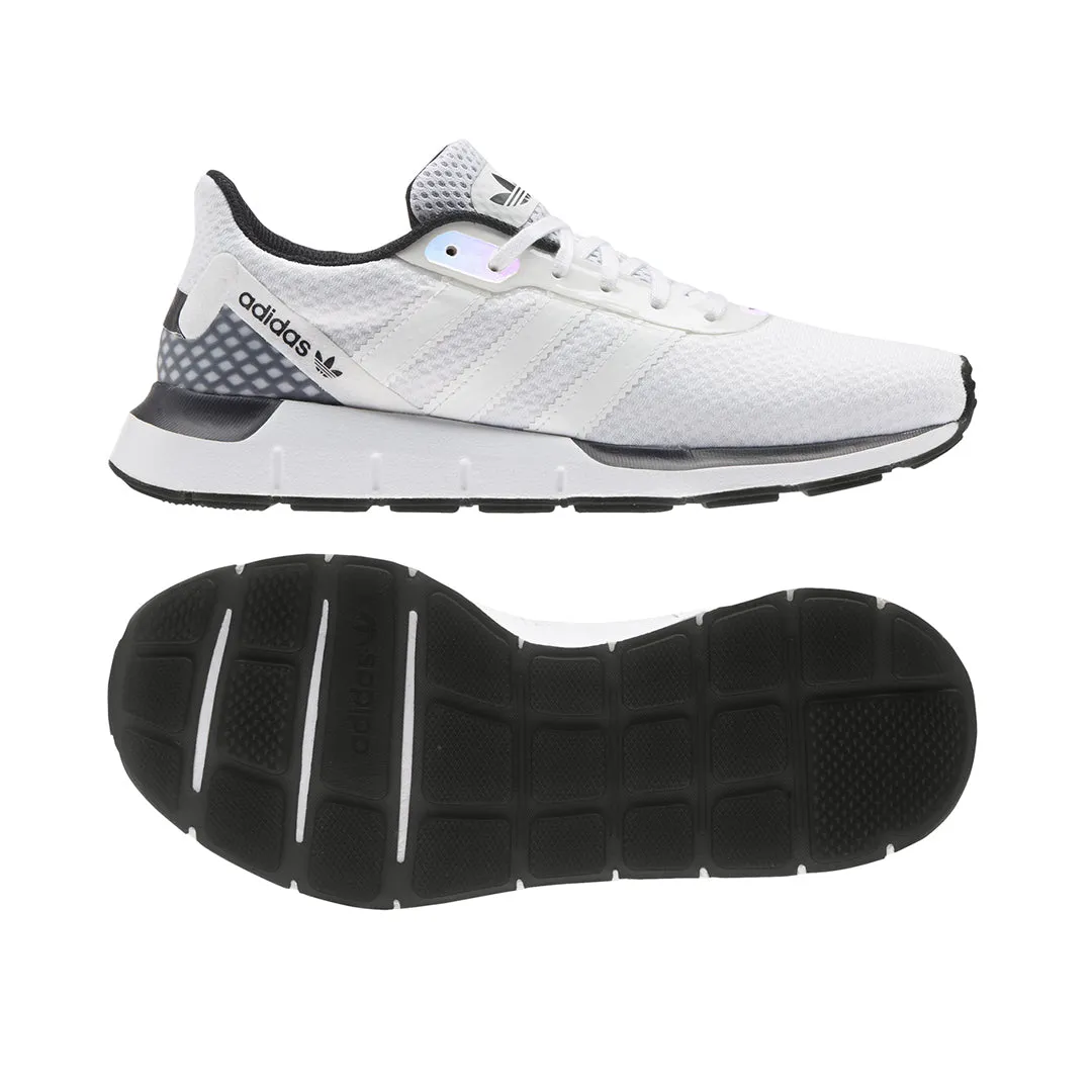 ADIDAS SWIFT RUN RF W