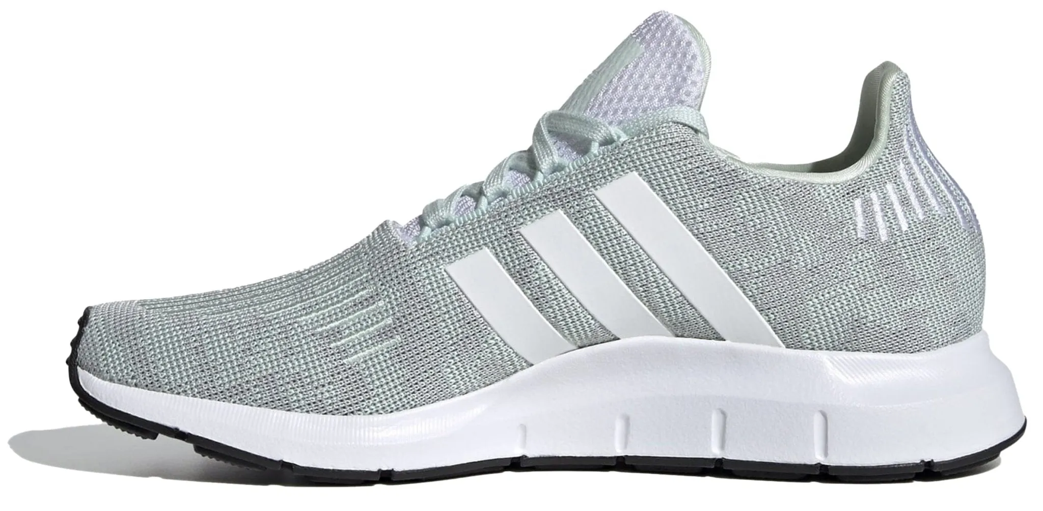 ADIDAS SWIFT RUN SHOES