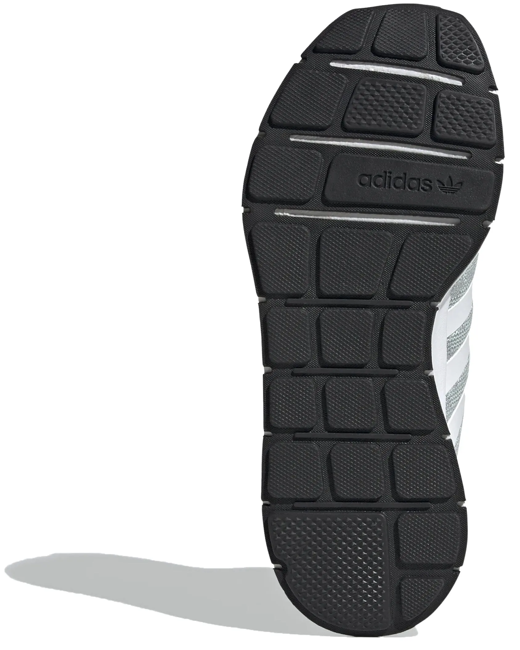 ADIDAS SWIFT RUN SHOES