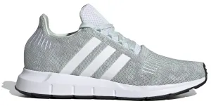 ADIDAS SWIFT RUN SHOES