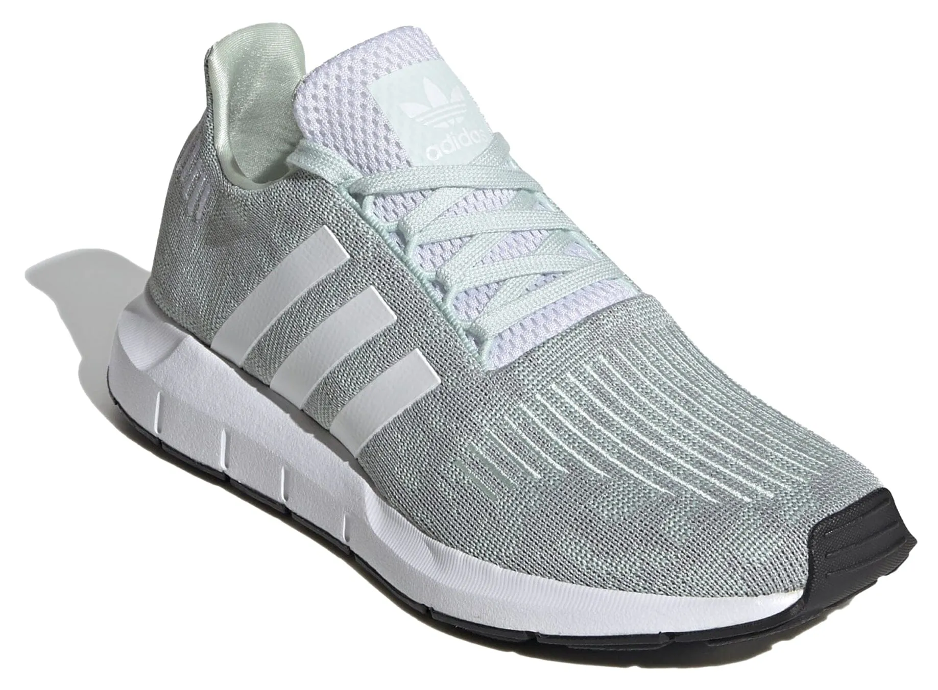 ADIDAS SWIFT RUN SHOES