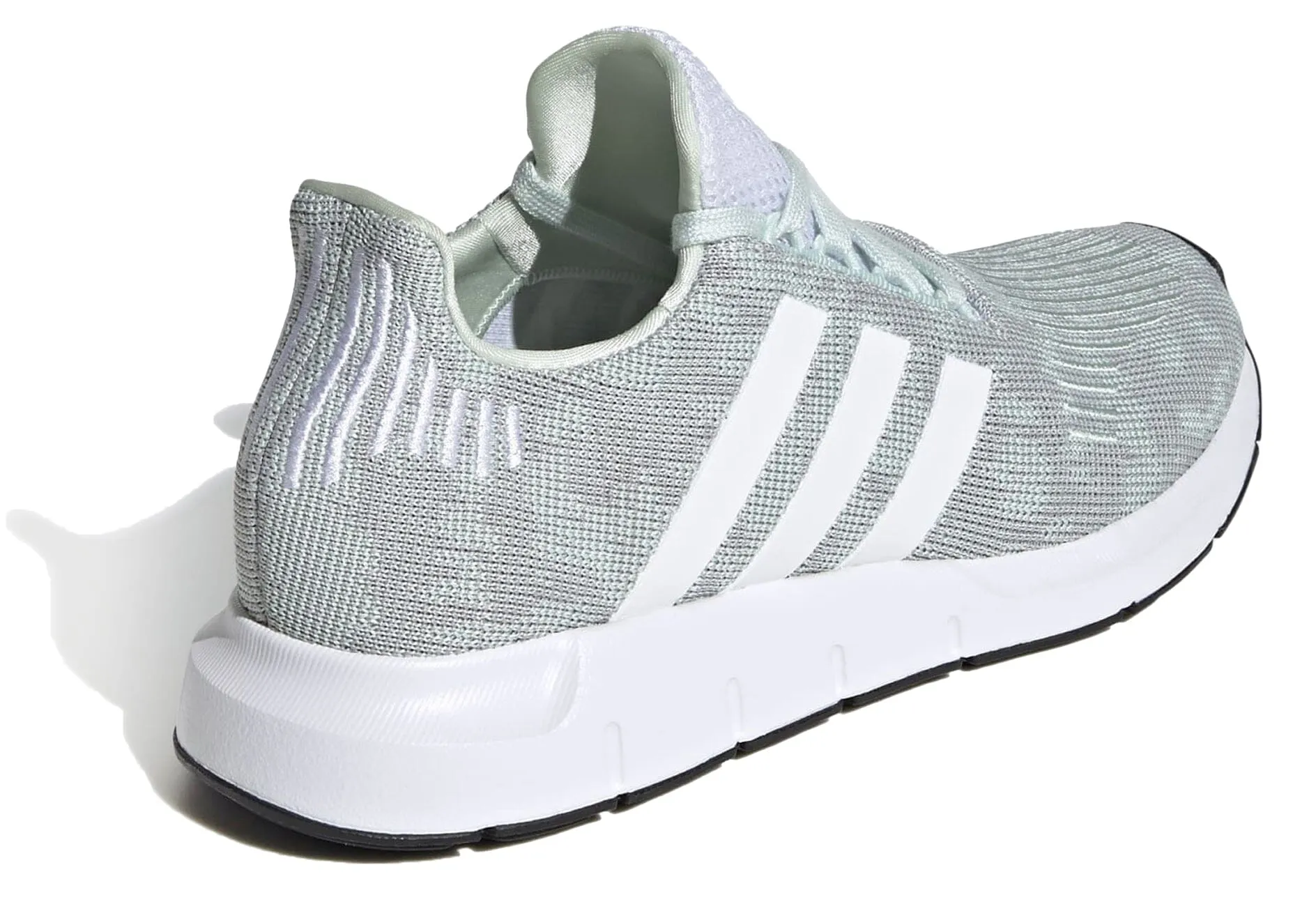 ADIDAS SWIFT RUN SHOES
