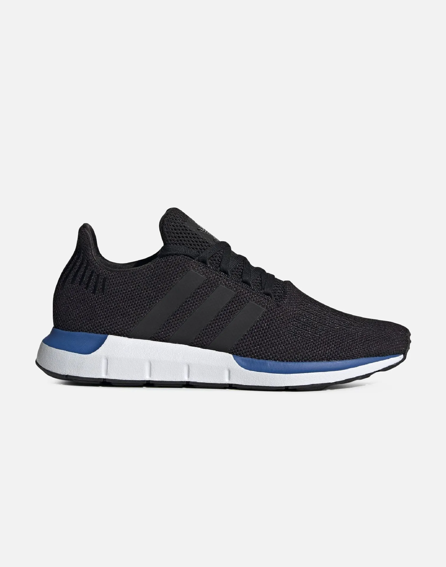 Adidas SWIFT RUN