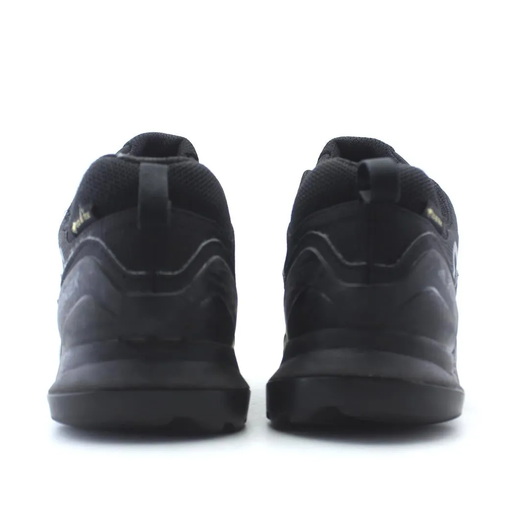 ADIDAS TERREX SWIFT R2 GORE-TEX