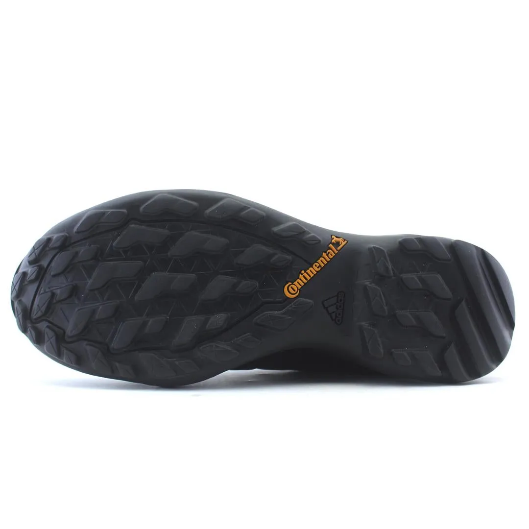 ADIDAS TERREX SWIFT R2 GORE-TEX