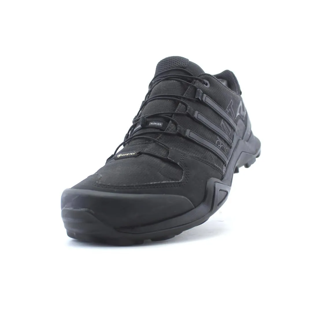 ADIDAS TERREX SWIFT R2 GORE-TEX