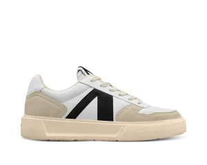 ARKK Copenhagen Uncover White Black