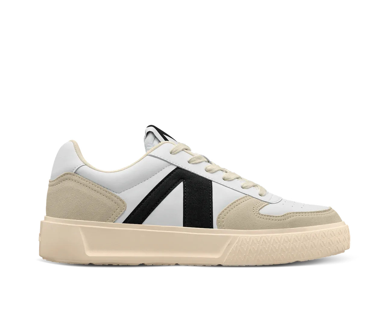 ARKK Copenhagen Uncover White Black