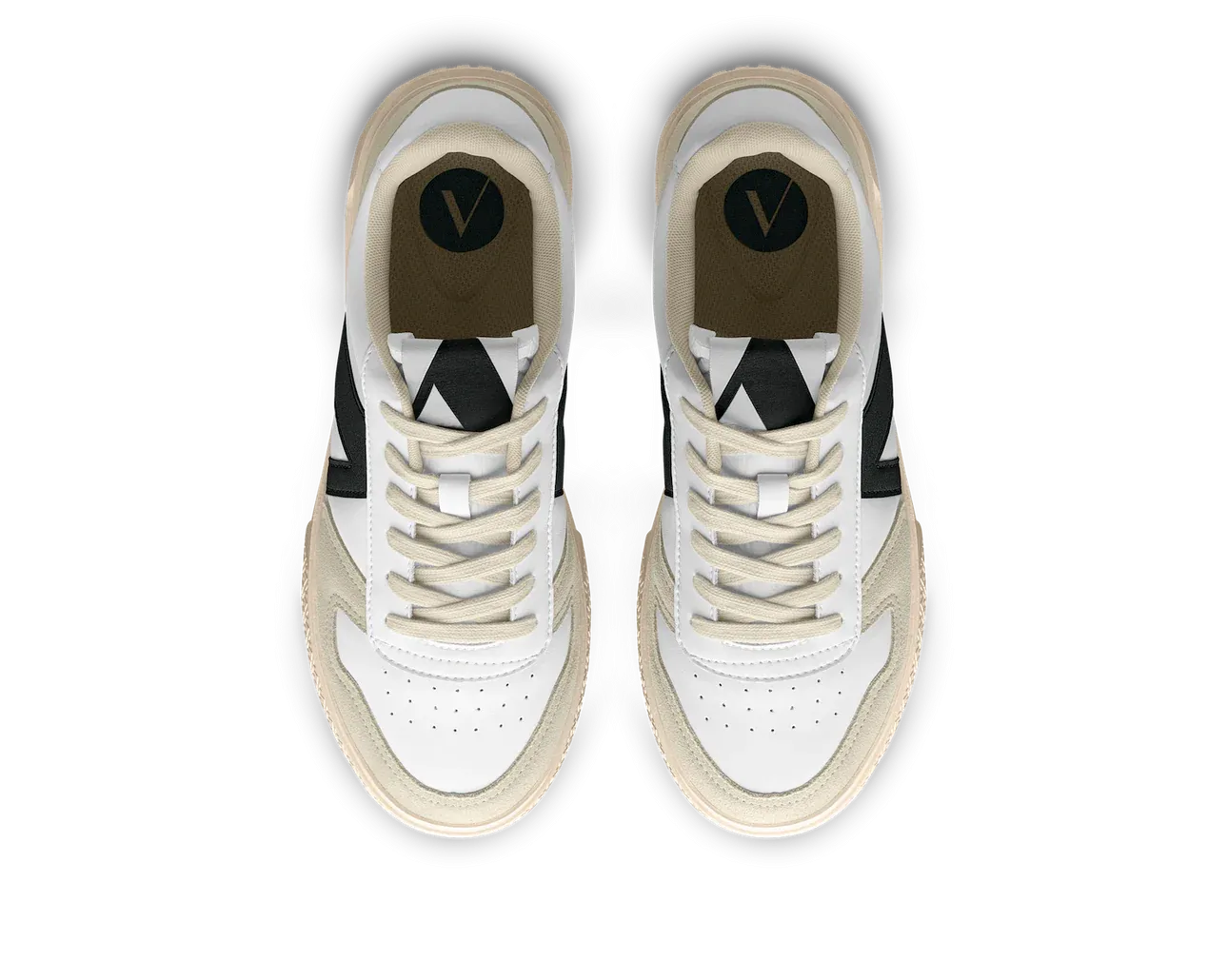ARKK Copenhagen Uncover White Black