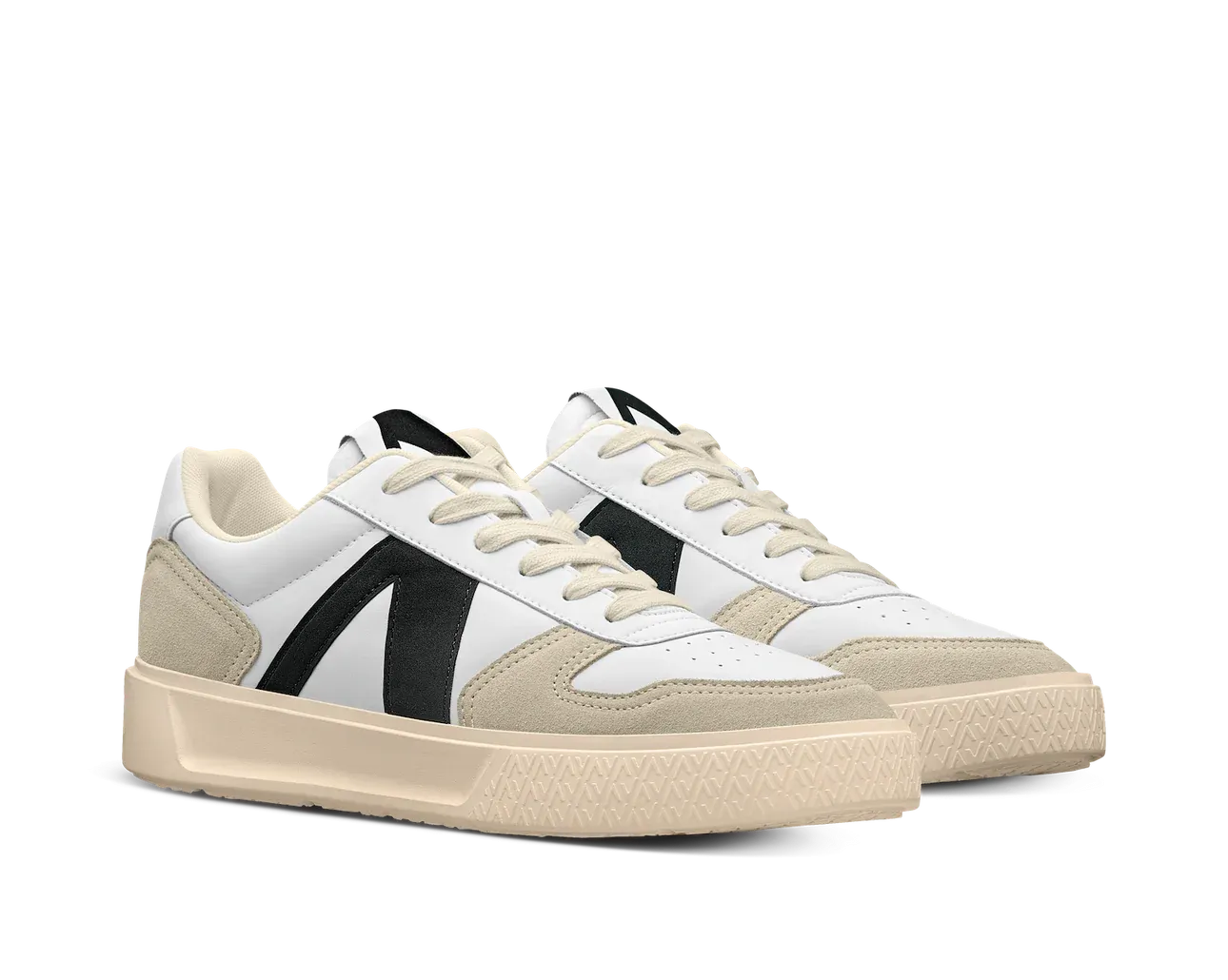ARKK Copenhagen Uncover White Black