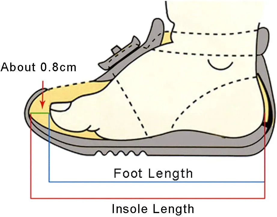 Baby Boots Infant Newborn Girls Boys Cartoon Shoes First Shoes Booties Baby Tennis