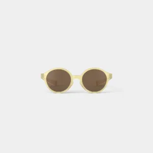 Baby Sunglasses (Morning Light)