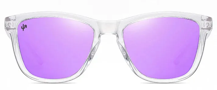 Cactus Alley Horny Toad Sunglasses