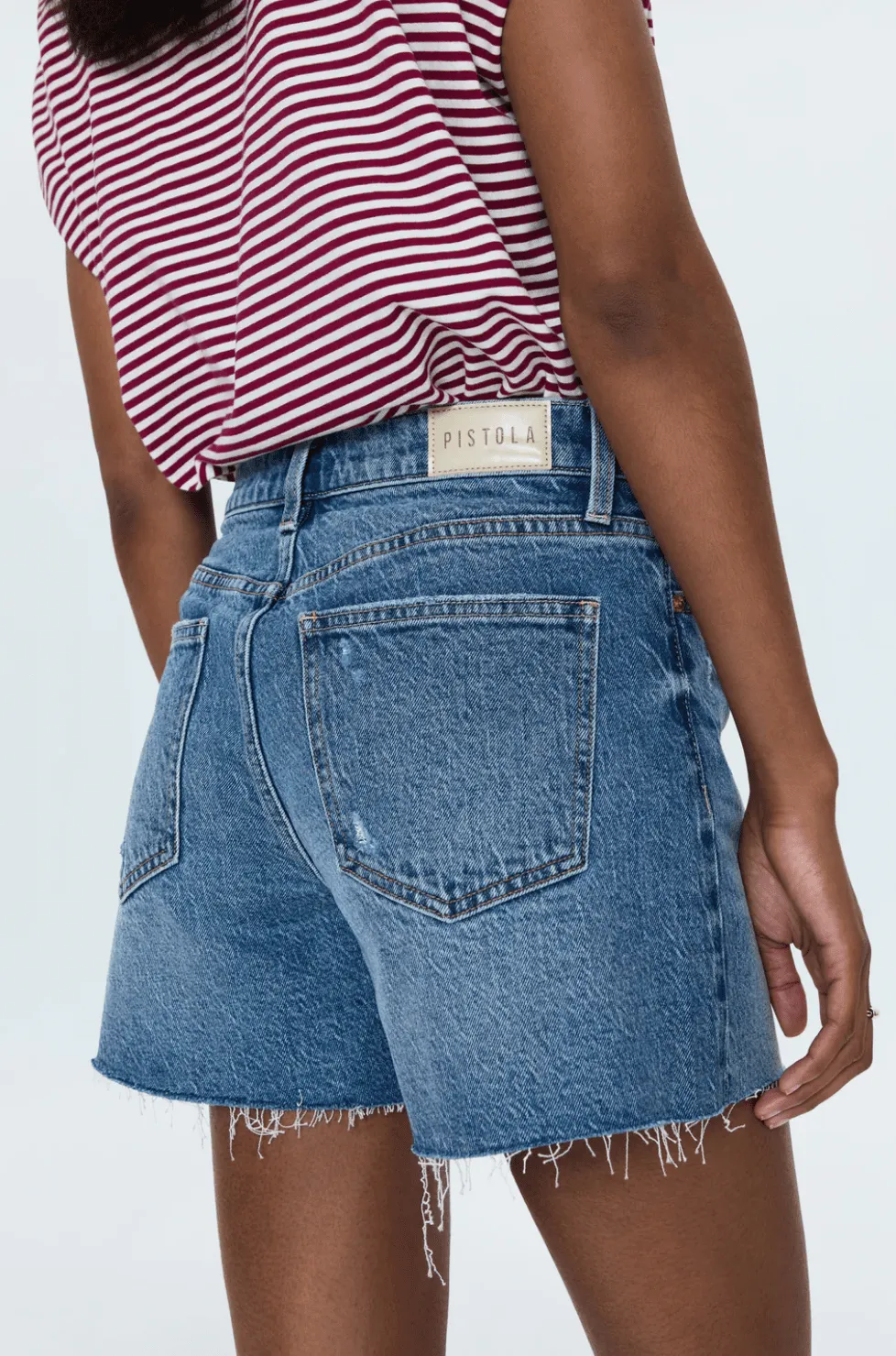 Central Vintage Kennedy