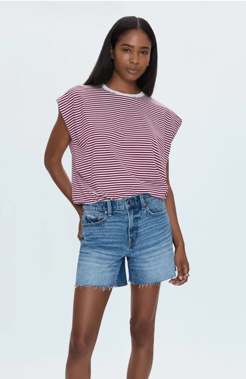 Central Vintage Kennedy