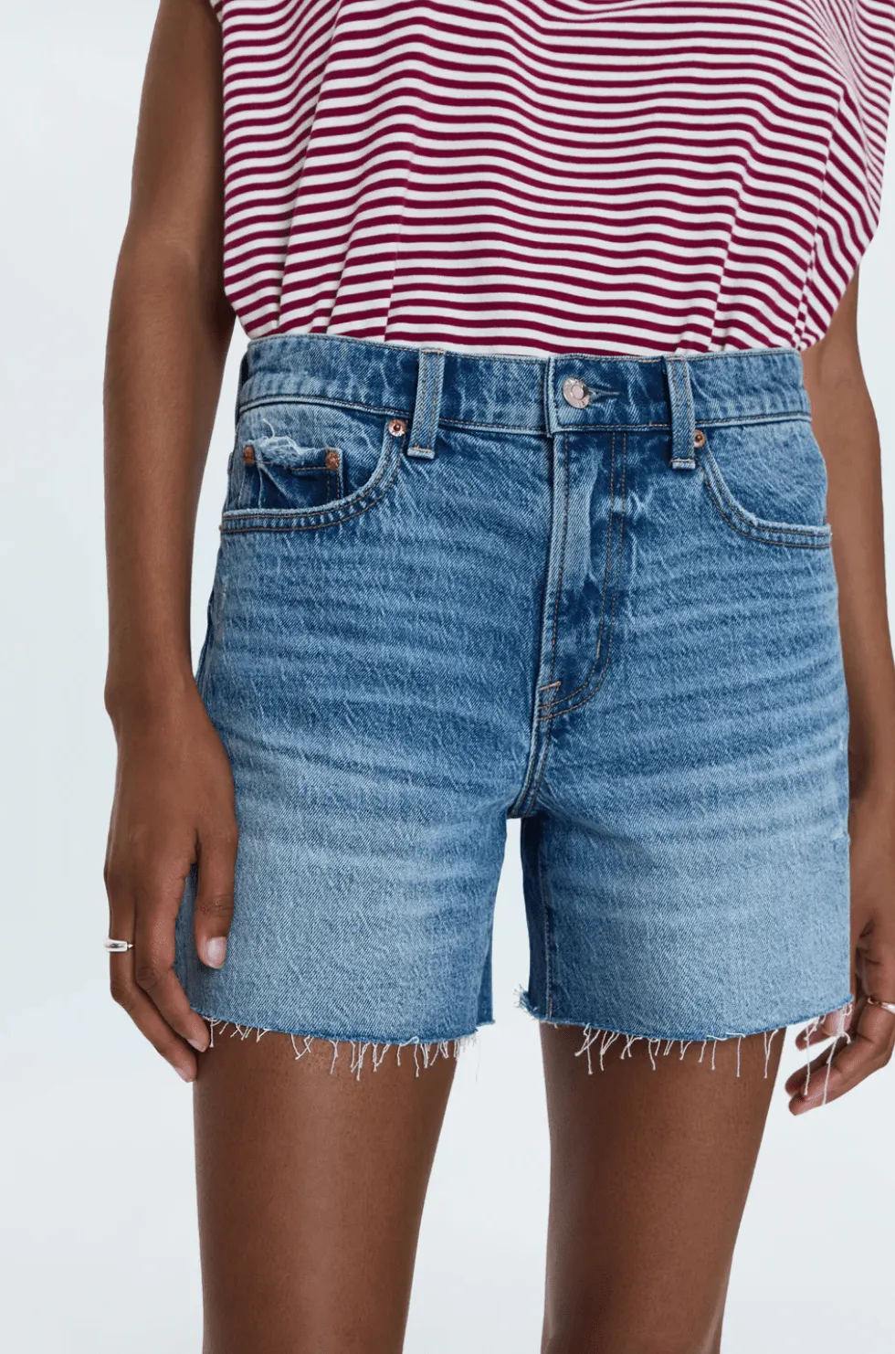 Central Vintage Kennedy