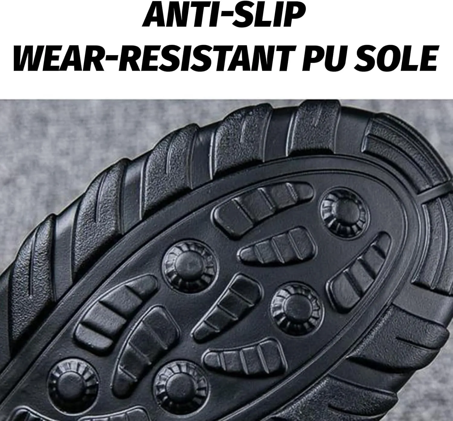 Comfort Wear Orthowear Shoes for Women Men Orthopedic Sneakers Breathable Women Walking Shoes Comfortable Casual Ladies Athletic Shoe Plantar Fasciitis Ortho Sneakers Non Slip Stretch Cushion Shoe