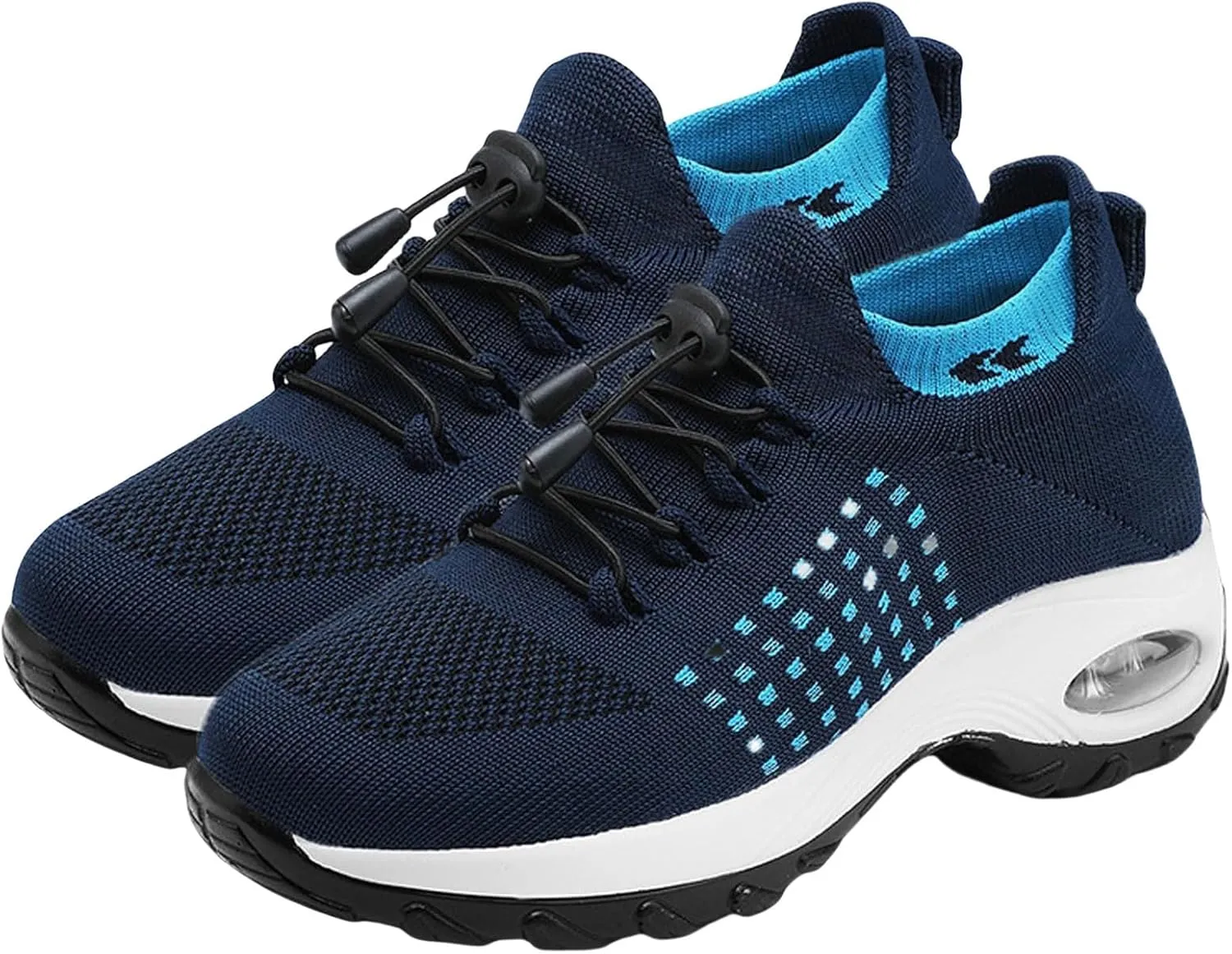 Comfort Wear Orthowear Shoes for Women Men Orthopedic Sneakers Breathable Women Walking Shoes Comfortable Casual Ladies Athletic Shoe Plantar Fasciitis Ortho Sneakers Non Slip Stretch Cushion Shoe
