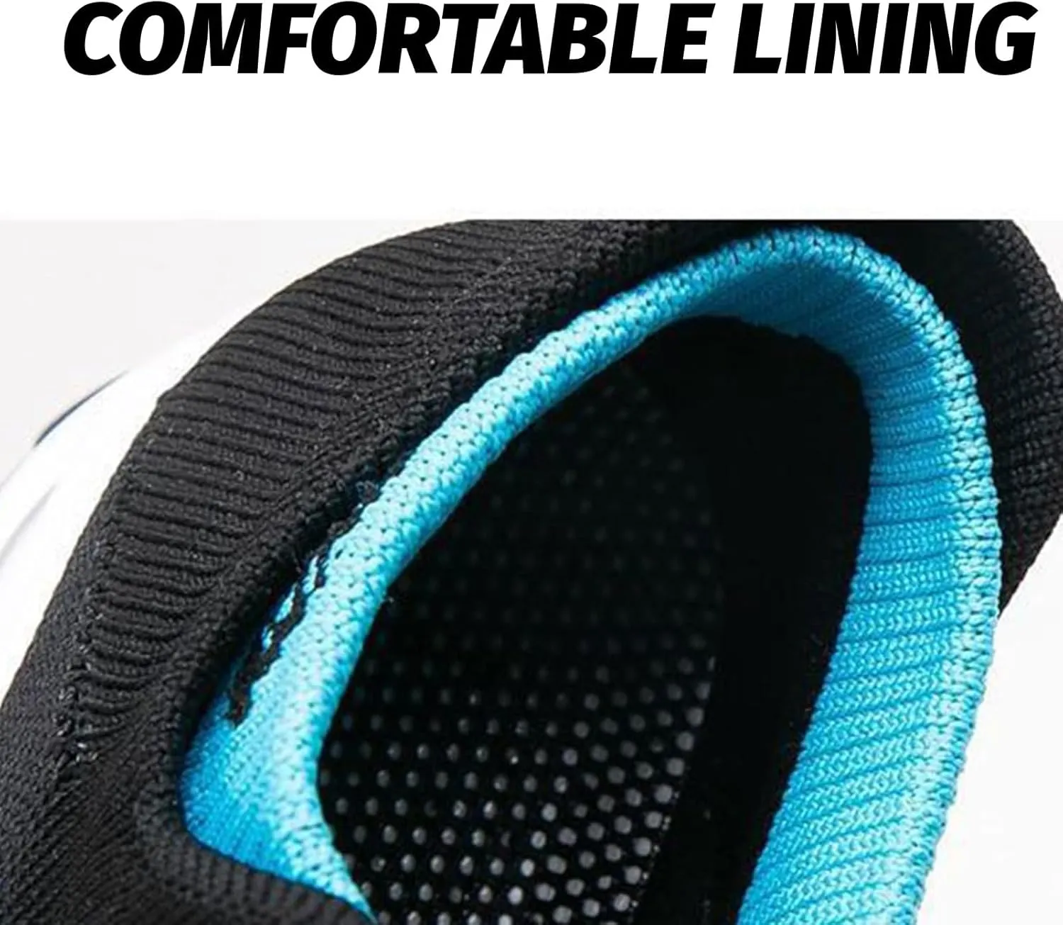 Comfort Wear Orthowear Shoes for Women Men Orthopedic Sneakers Breathable Women Walking Shoes Comfortable Casual Ladies Athletic Shoe Plantar Fasciitis Ortho Sneakers Non Slip Stretch Cushion Shoe