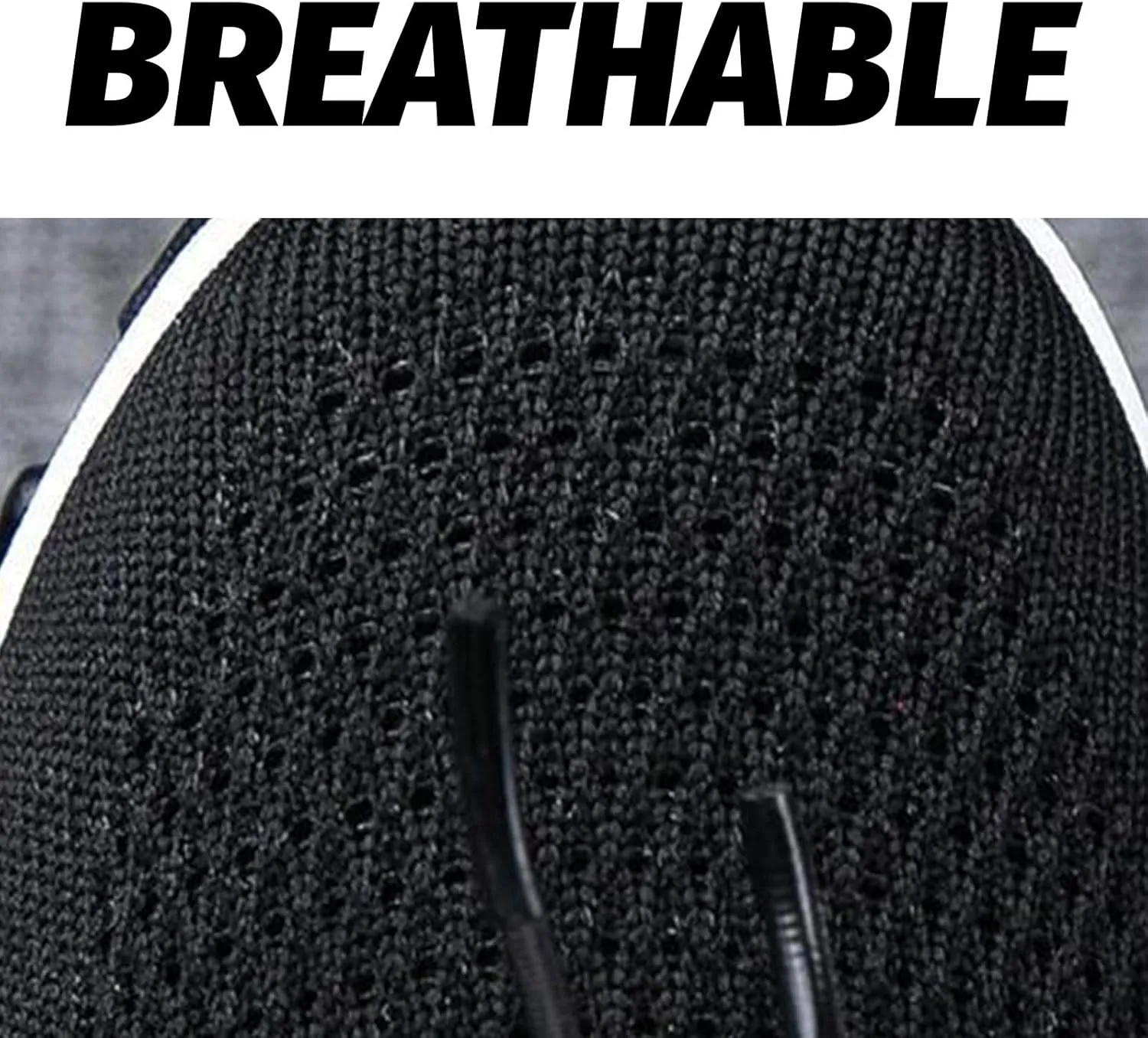 Comfort Wear Orthowear Shoes for Women Men Orthopedic Sneakers Breathable Women Walking Shoes Comfortable Casual Ladies Athletic Shoe Plantar Fasciitis Ortho Sneakers Non Slip Stretch Cushion Shoe