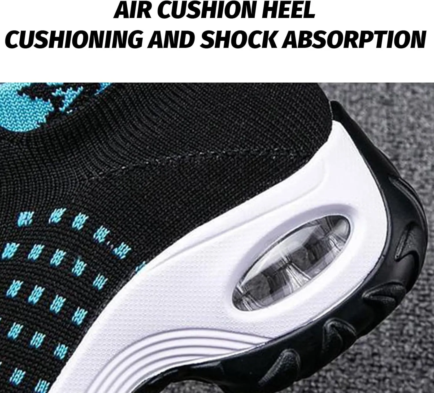 Comfort Wear Orthowear Shoes for Women Men Orthopedic Sneakers Breathable Women Walking Shoes Comfortable Casual Ladies Athletic Shoe Plantar Fasciitis Ortho Sneakers Non Slip Stretch Cushion Shoe