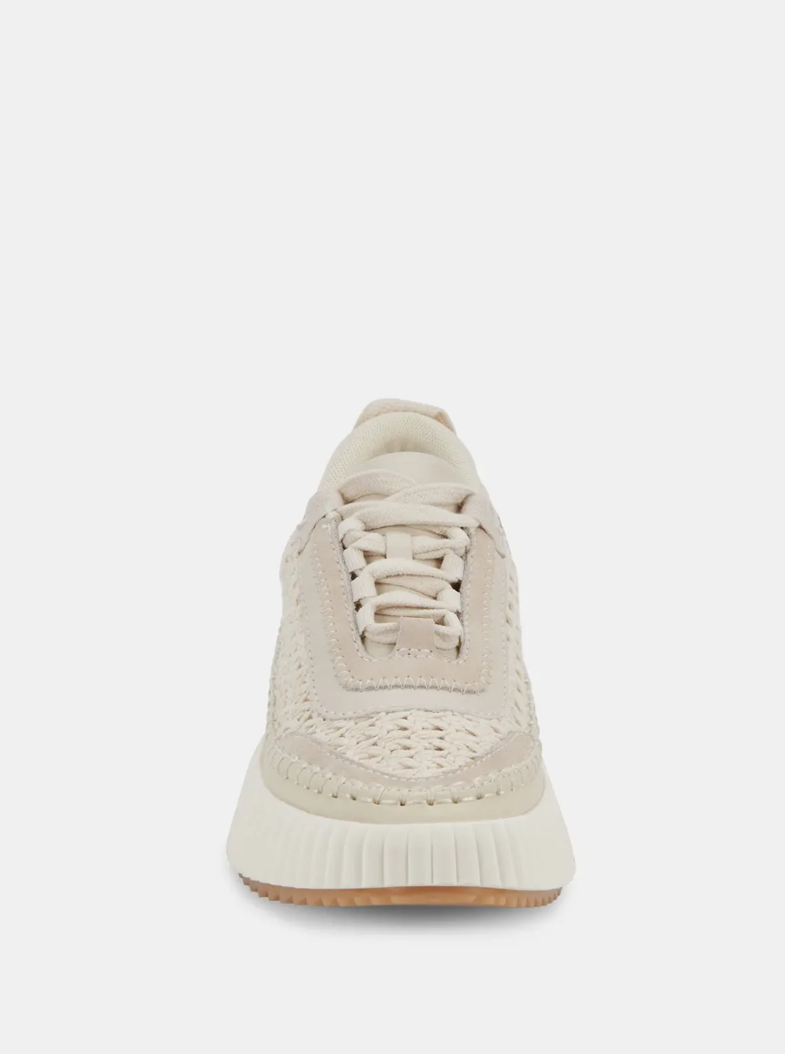 Dolce Vita Dolen Sneaker